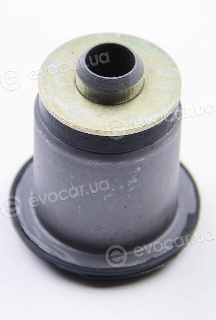 BC Guma 1103