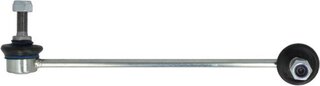 Reinhoch RH06-5024