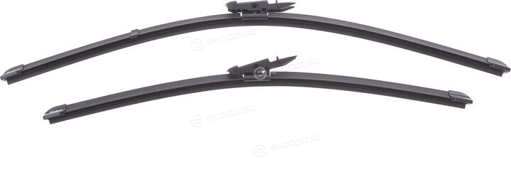 Valeo 574741
