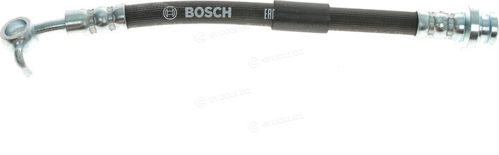 Bosch 1 987 481 B69