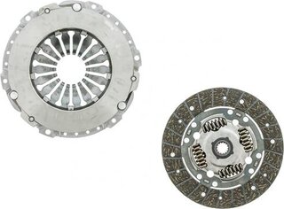 Aisin AI KE-OP26R