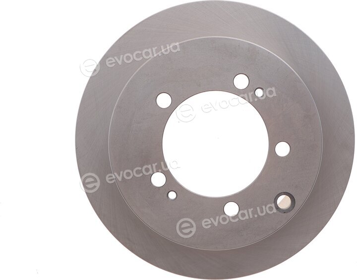 Solgy 208196