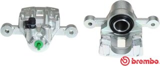 Brembo F 30 131