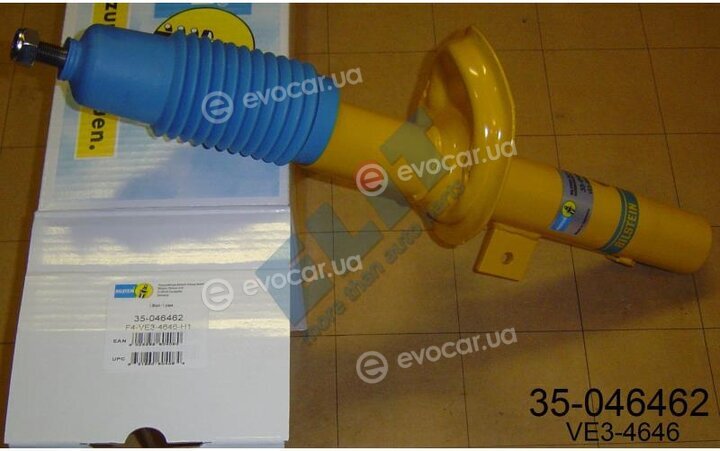 Bilstein 35-046462