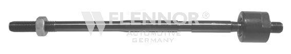 Flennor FL973-C