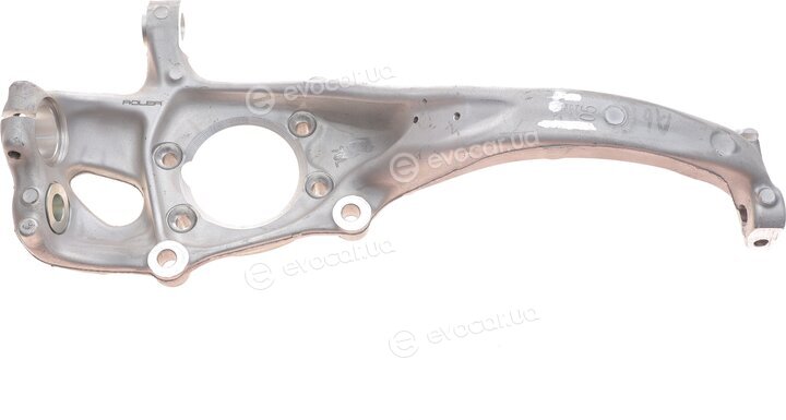 Adler 4G0407254B