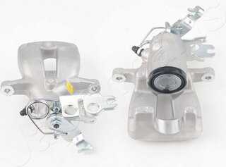 Japanparts CAL254LJM