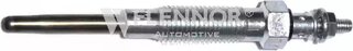 Flennor FG9345