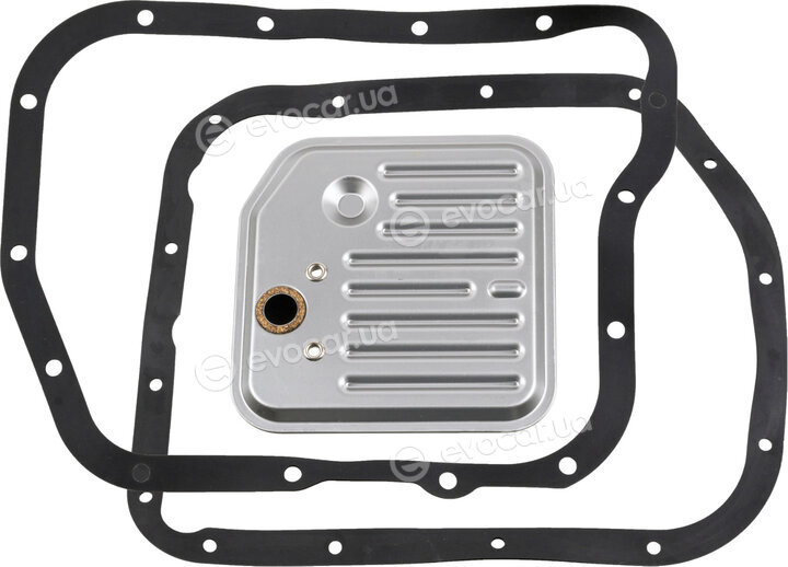 Blue Print ADBP210073