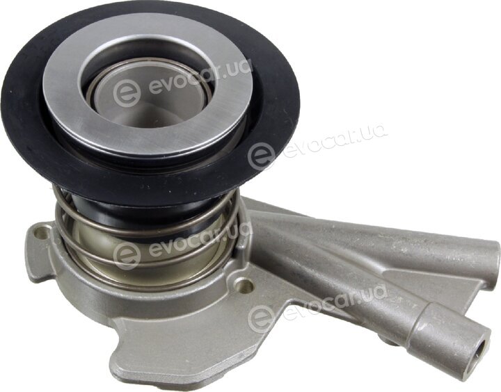 Febi 105265