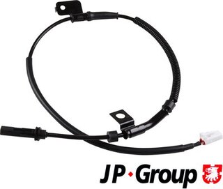 JP Group 3697104370