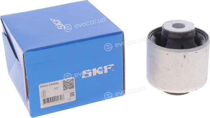 SKF VKDS 339006