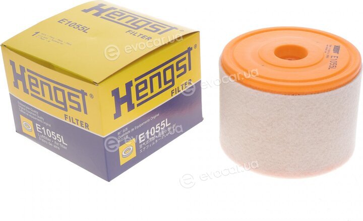 Hengst E1055L