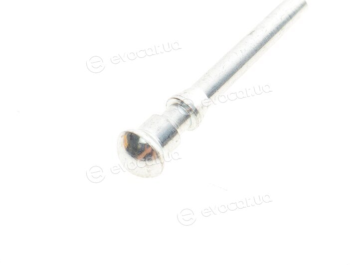 Metelli 54-0072