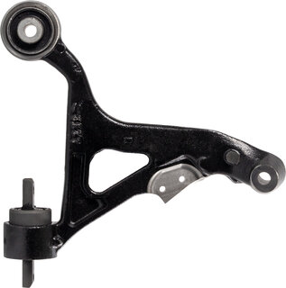 Febi 174504