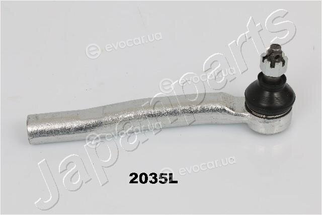 Japanparts TI-2035L
