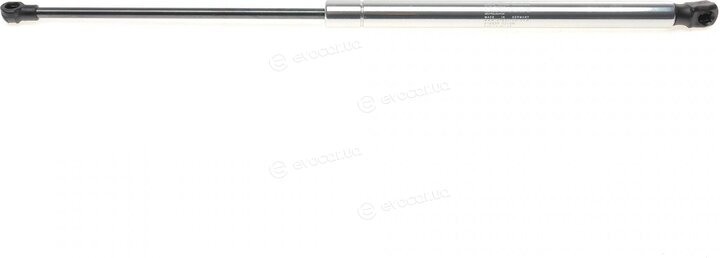 Stabilus 018586