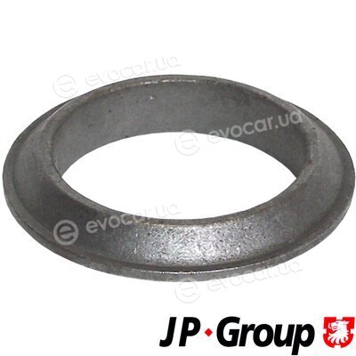 JP Group 1121200500