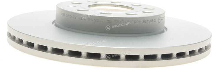 Textar 92120805