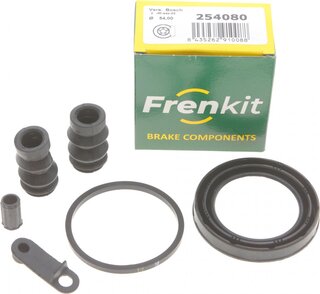 Frenkit 254080