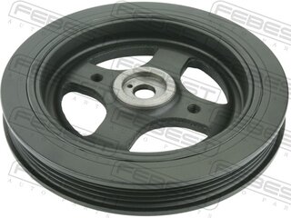 Febest TDS-1NZFE