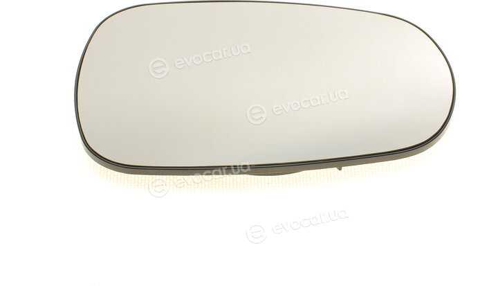 Alkar 6404164