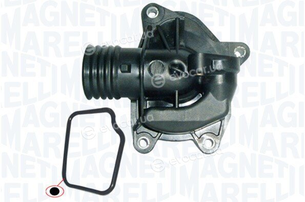 Magneti Marelli 352317004730