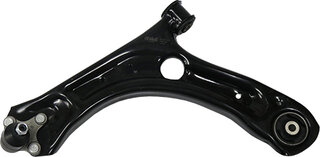 AND 3L407001