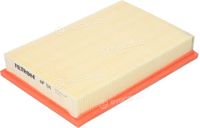 Filtron AP 114