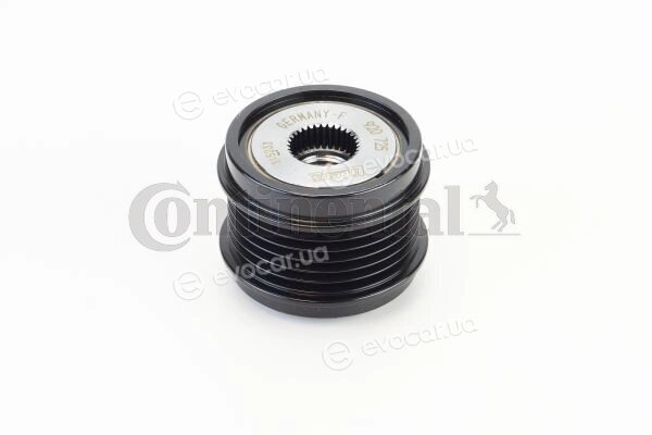 Continental AP9125