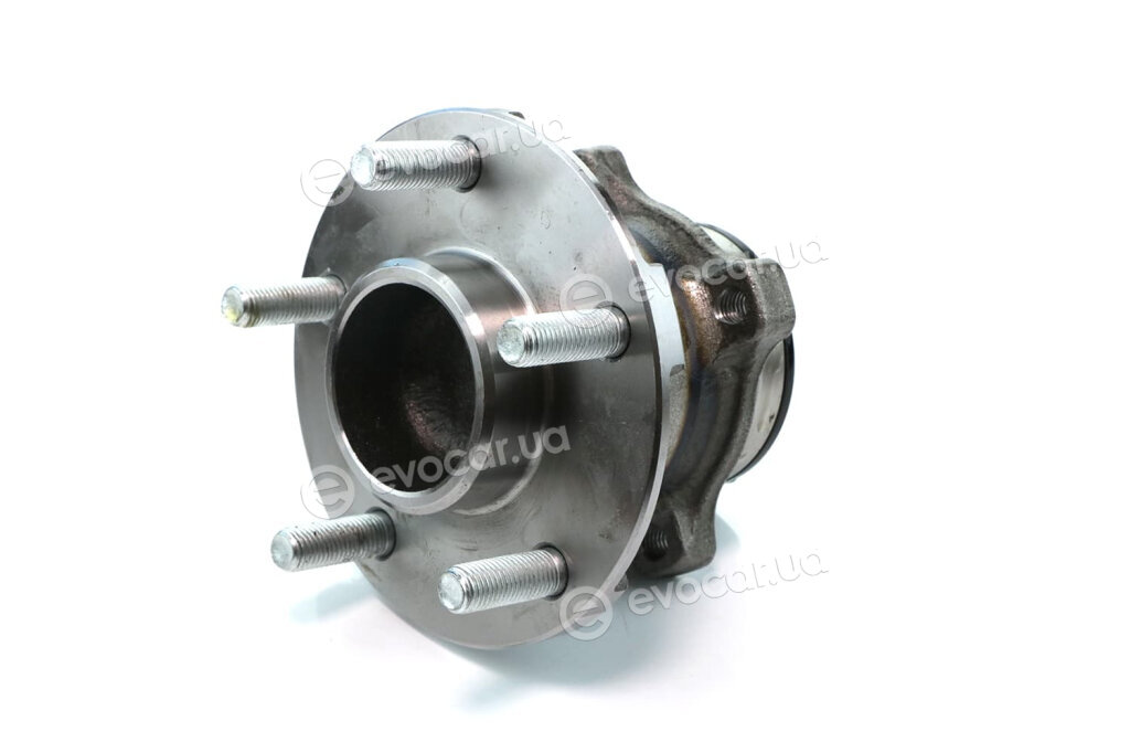 Shafer SH15269