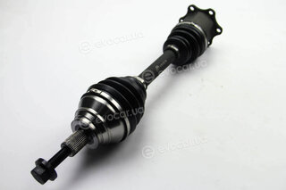 BGA DS0100L