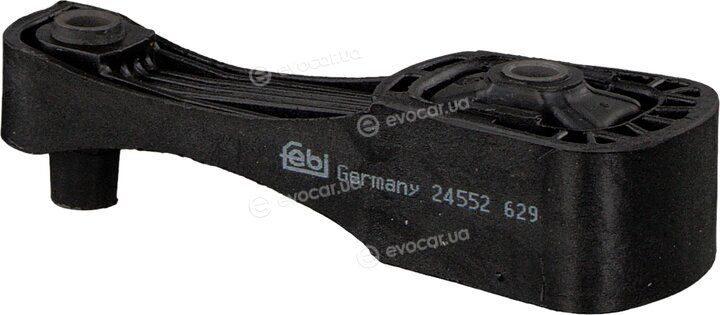 Febi 24552