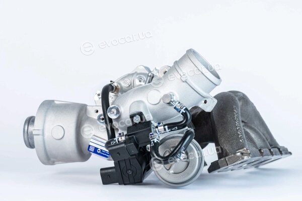 BorgWarner 53039880291