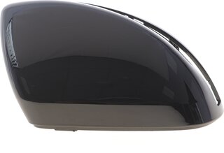 Autotechteile 110 8140