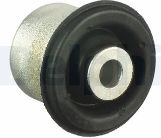 Delphi TD932W
