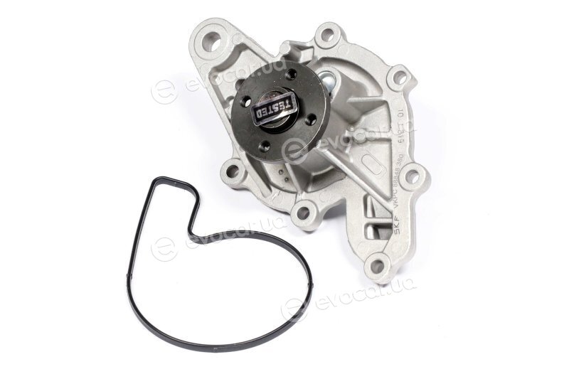 SKF VKPC 88848