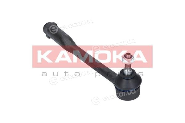 Kamoka 9010213