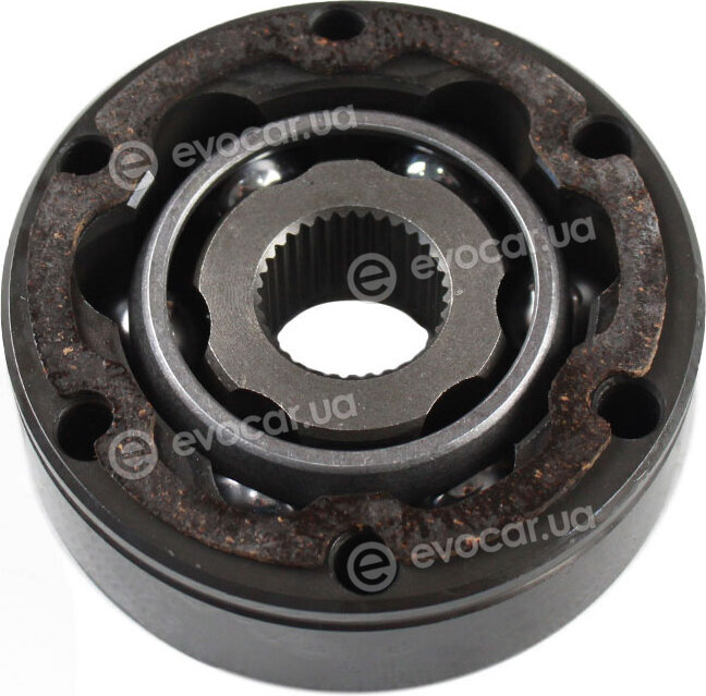 Sato Tech CV30028