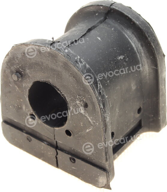 Autotechteile 100 3295