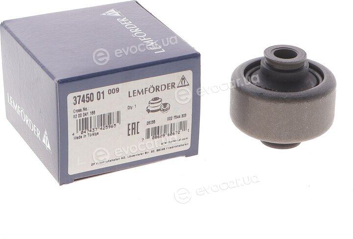 Lemforder 37450 01