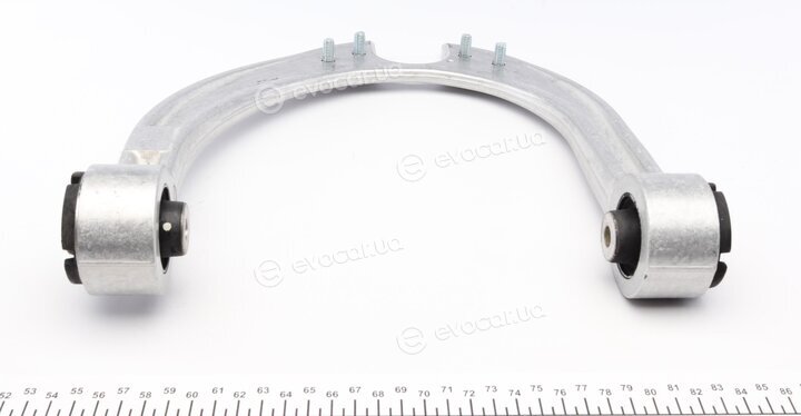 Meyle 53-16 050 0028/HD