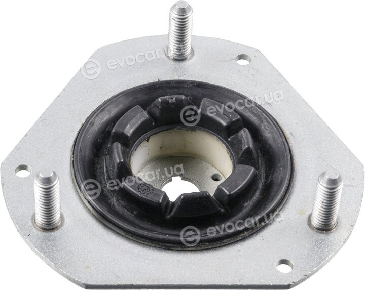 Febi 100594