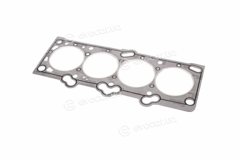 Parts Mall PGA-N012