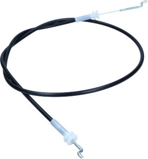 Maxgear 32-1253
