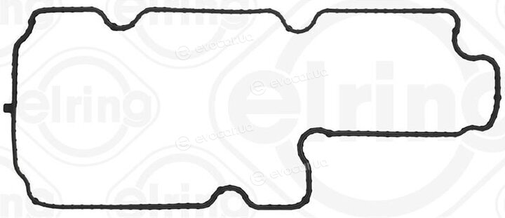 Elring B14.870