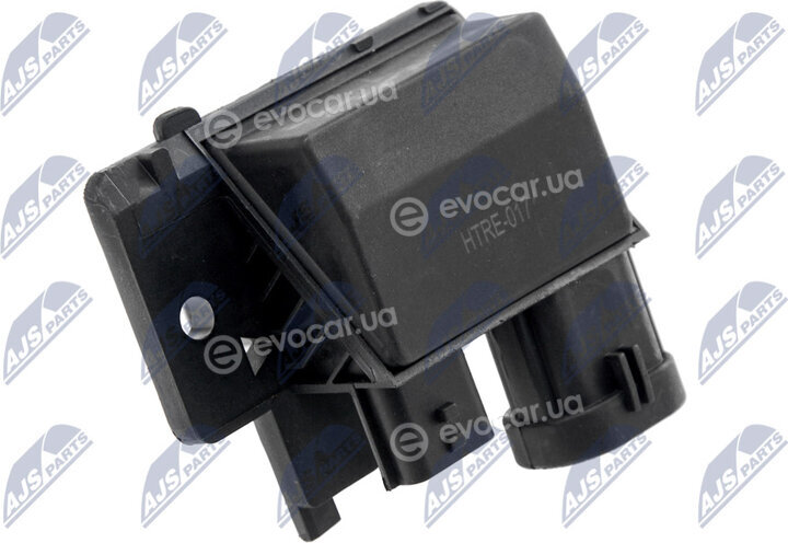NTY ERD-RE-017
