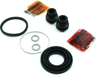 Febest 0375-YD2R