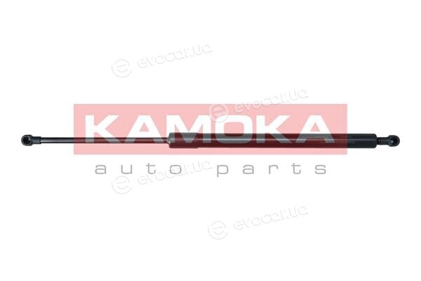 Kamoka 7092441