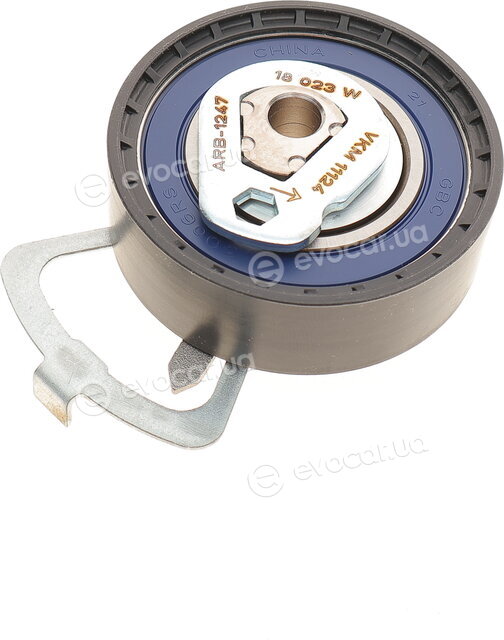 SKF VKMC 01121-2